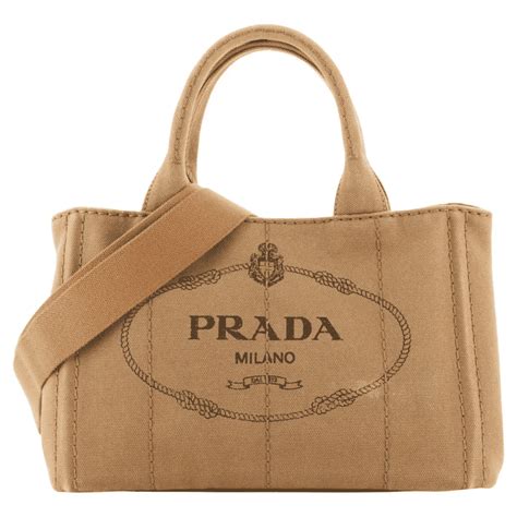 prada bacs|fake prada bag.